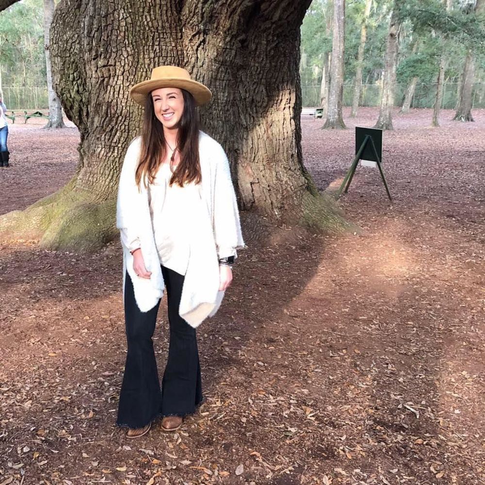 Meet your Posher, Sydney